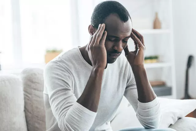 Chiropractic Consultation, Exam, and Adjustment Experience