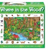 Image 2: Educational Jigsaw Puzzle