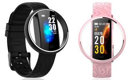 Orologi Da Donna E Smartwatch Offerte Sconti E Promozioni