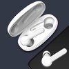 Image 6: TWS Sports Wireless Earbuds