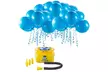 Zuru Bunch O' Balloons Party Balloon Pump Set (21-Piece) - Second Medium