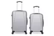 Set de 2 o 3 maletas con envío gratuito - Second Medium