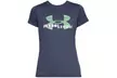 Ropa para fitness Under Armour - Second Medium