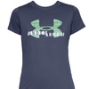 Image 7: Ropa para fitness Under Armour