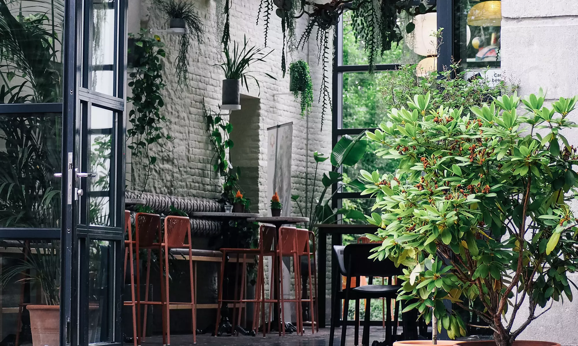 Maastricht: Komfort-Doppelzimmer mit Frühstück und Welcome Drink