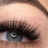 Image 2: Up to 54% Off on Eyelash Extensions at Fancy Lashes