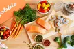 One week of Lunches from Gobble (56% Off) - Second Medium