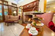 Lake District: One or Two Nights for Two People with Fizz and Optional Breakfast and Dinner at The Cumbria Grand Hotel - Image 3