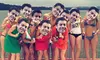 Make Memories That Stand Out with Build A Head - Your Custom Head Cutout Destination!