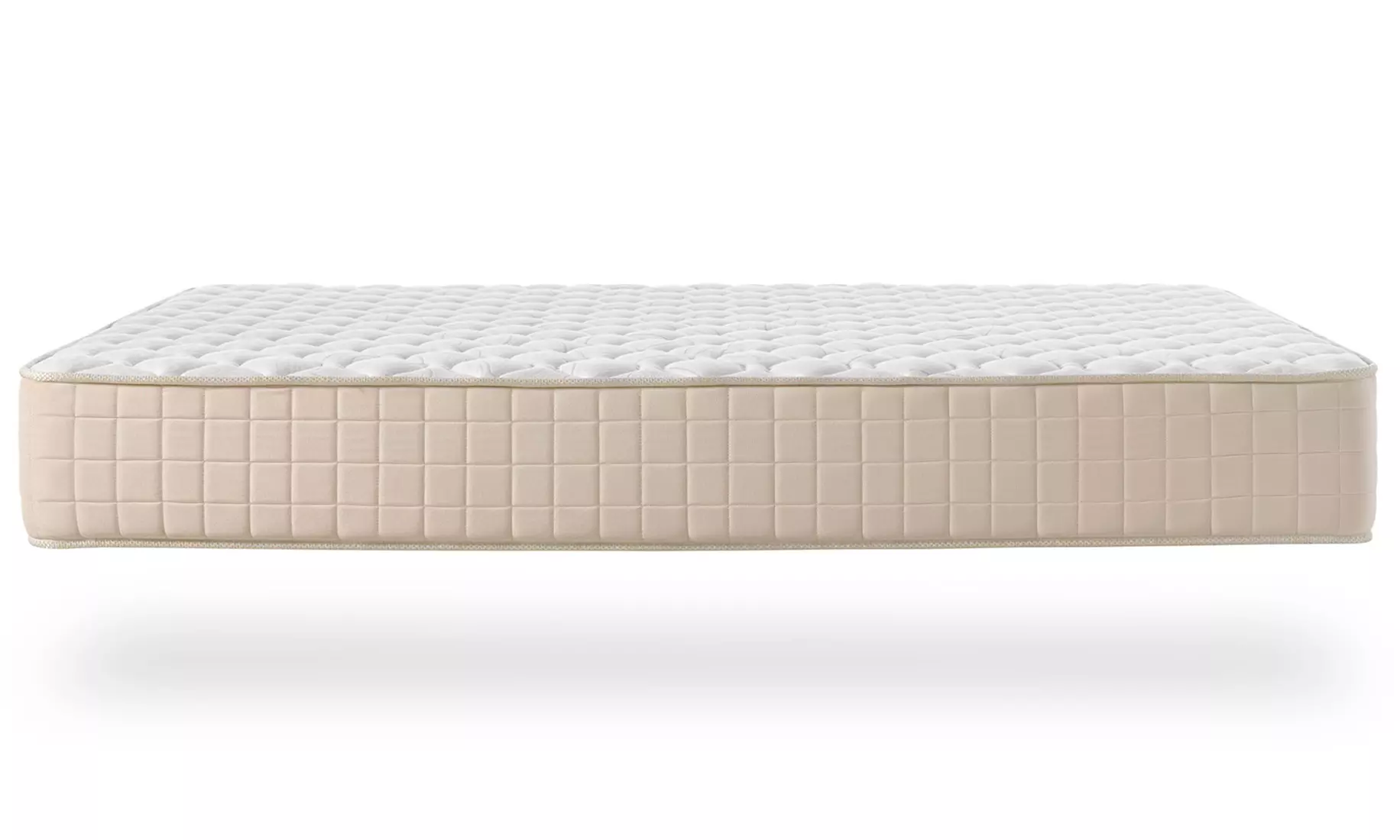 Majestic Gel Ecolife matras 30cm