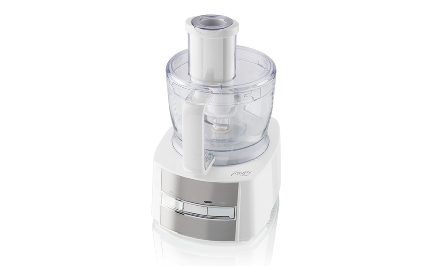 Image 5: Swan Food Processor