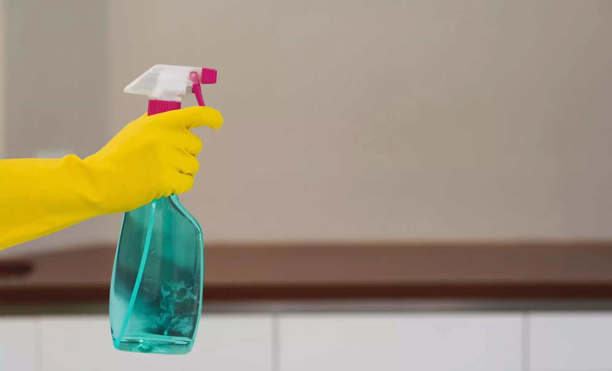 $99 for $180 Worth of Services — Sparkling Clean- Home Cleaning  - Primary Image