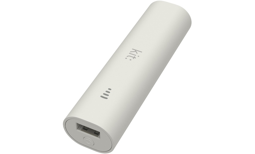 Image 2: KIT Power Bank