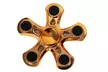 Five-Spoke Fidget Finger Spinner - Image 5