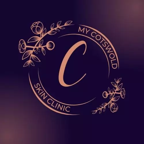 Up to 50% Off on Microblading at My Cotswold Skin Clinic