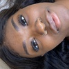 Image 6: Up to 30% Off on Permanent Makeup at Essential Brows
