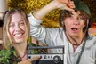 1-Hour Escape Room Adventure for 3, 4, 5 or 6 Players at Fox in a Box Gold Coast Escape Rooms (Up to 26% Off) - Image 4
