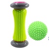Image 5: Foot Massage Roller