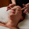 Image 6: Romantic & Relaxing Date with 25-Minute Treatment and Afternoon Tea