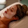 Image 5: Seaside Facial + Tropical Sugar Scrub w/ Pool, Gym, Lounge & Valet