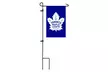 NHL Applique Garden Flags - Image 3