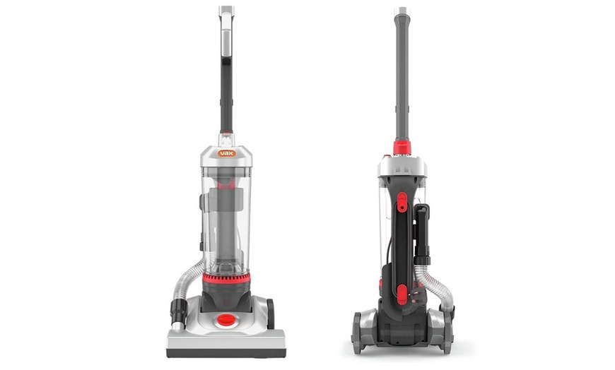 Image 2: VAX Bagless Vacuum Cleaner