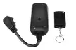 Woods Weatherproof Wireless Outdoor Lighting Remote Control Kit - Second Medium