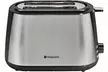 Hotpoint Stainless-Steel Toaster in Choice of Design - Image 3