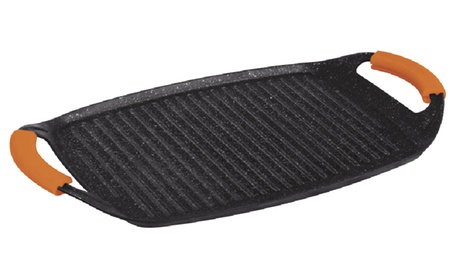 Bistecchiera Granit Diamond Line Berlinger Haus