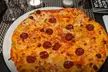 Comedy Night with Pizza and Drinks for Two or Four at Cafe Mode (Up to 57% Off) - Image 6