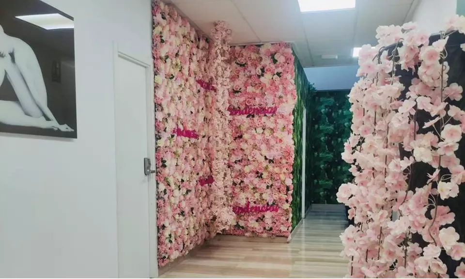 Eliminación de manchas con láser Yag Q-Switched en 4 Tendencias - Second Medium