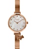 Image 5: Radley Bracelet Watch Selection