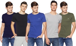 United Colors of Benetton Tees