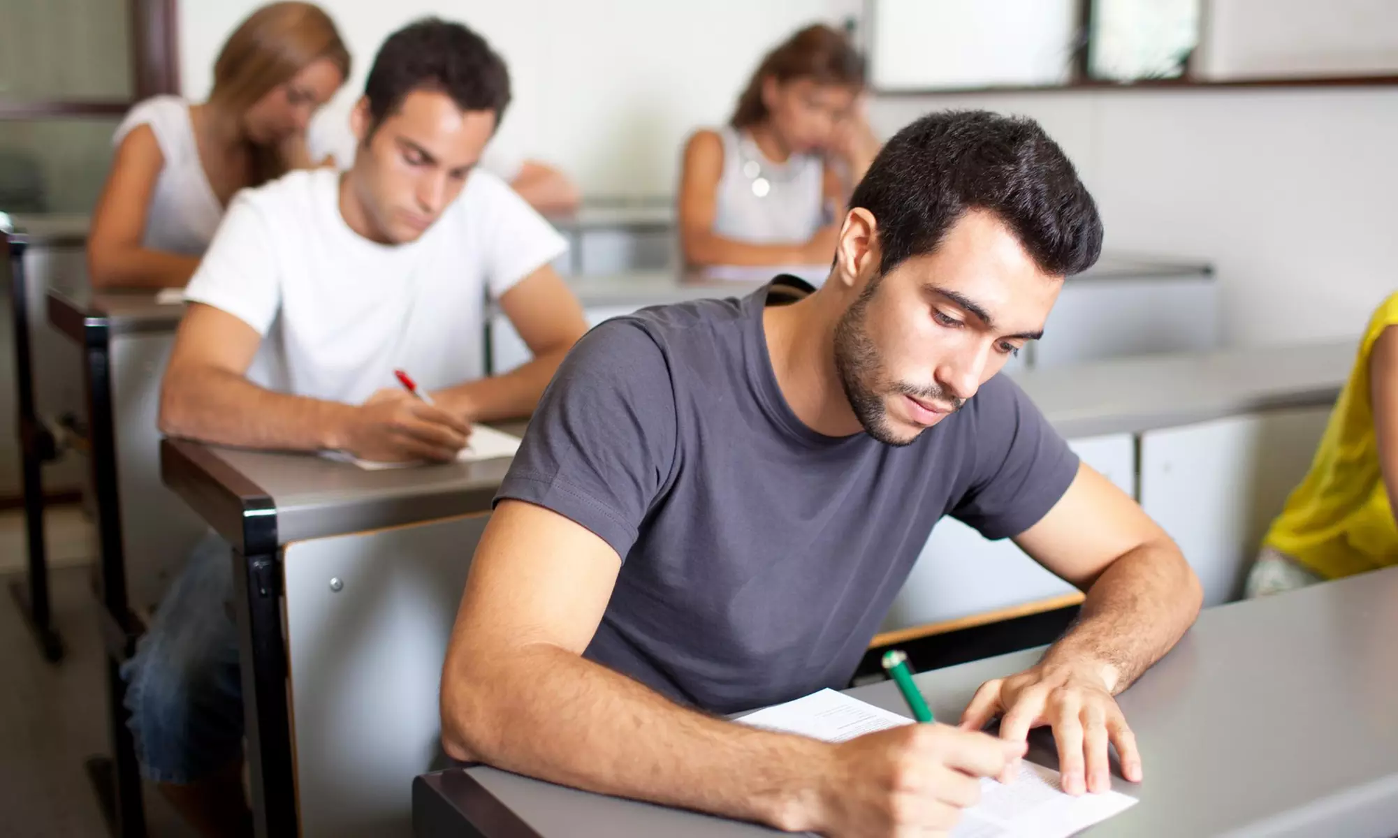 $72 for $130 Worth of Services — Hallmark Learning - Primary Image