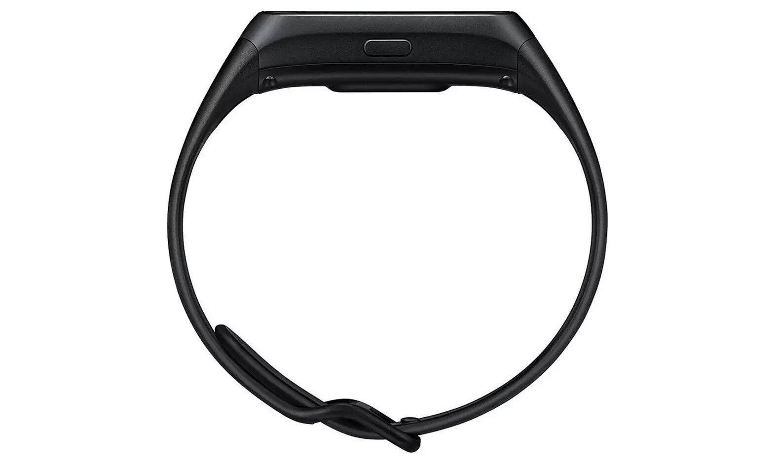 Montre connectée Samsung Galaxy Fit (2019) - Second Medium