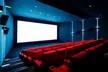 VENTES FLASH - Places Cinéma PATHE! à 9,99€ - valable jusqu'au 28/02/2025 (jusqu'à 42% de réduction) - Second Medium