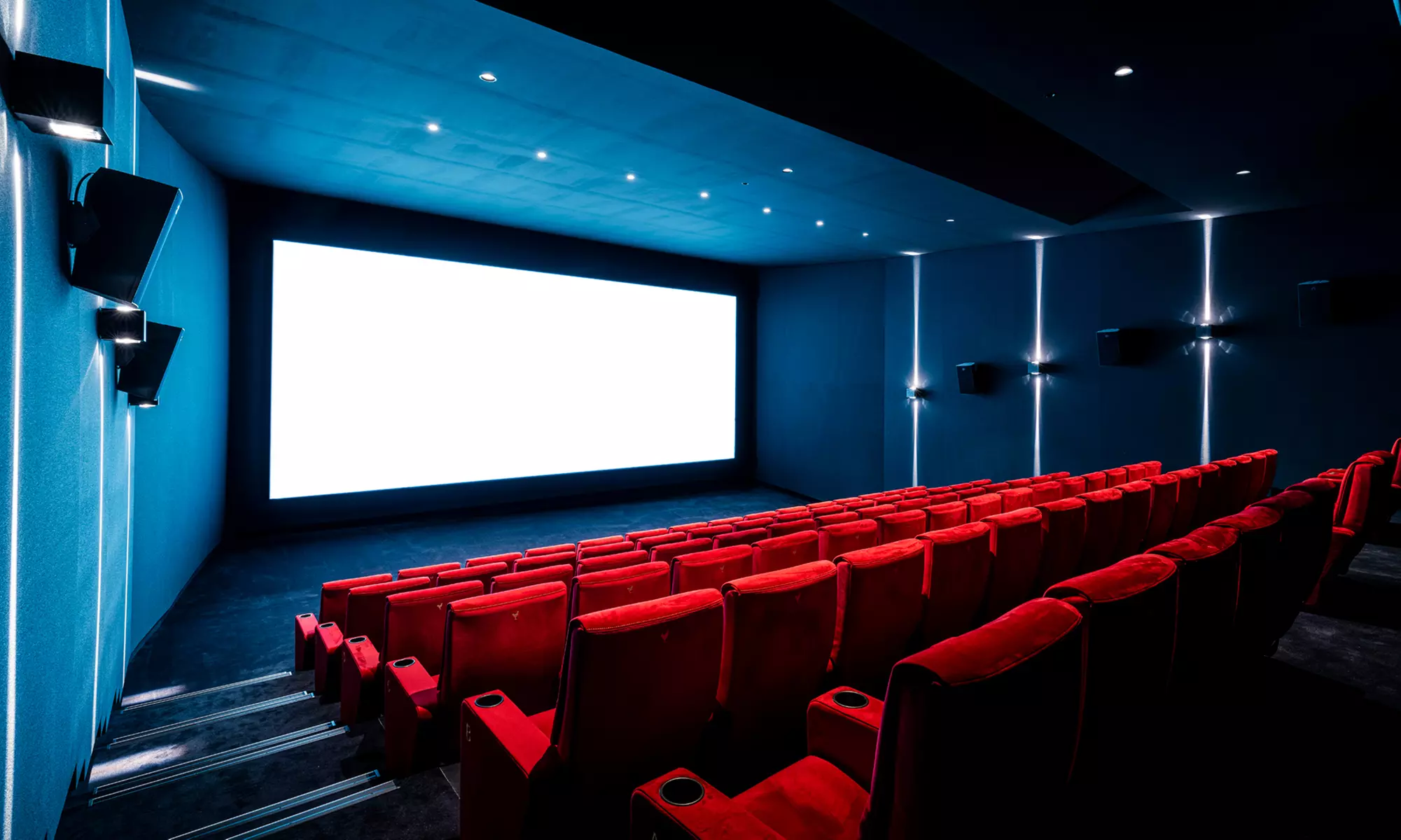 CinéCarte pour les cinémas Pathé