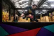 60 or 120-Minute Indoor Parkour Experience - Open Session at Fluidity Freerun Academy (Up to 50% Off) - Second Medium