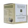 Image 2: One or Two Packs of Eminence Coconut Age Corrective Moisturizer 2 oz