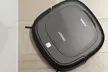 ECOVACS Slim Neo Low Profile Robotic Vacuum Cleaner - Second Medium