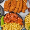Image 1: Up to 33% Off on American Cuisine at Americas Best Wings
