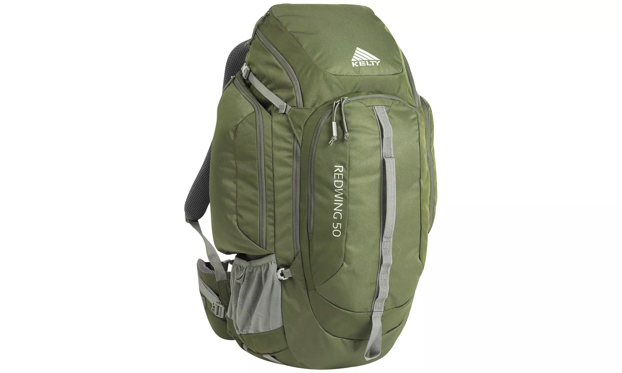 Kelty Redwing 50 Backpack - Second Medium