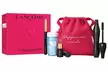 Lancôme Gift Bundle Collection - Second Medium