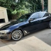 Image 2: Tint Your Ride! Up to 56% Off Window Tinting at ALL TUNES LLC