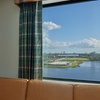 Image 3: Great Wolf Lodge South Florida in Naples, FL