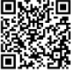 Right QR Code