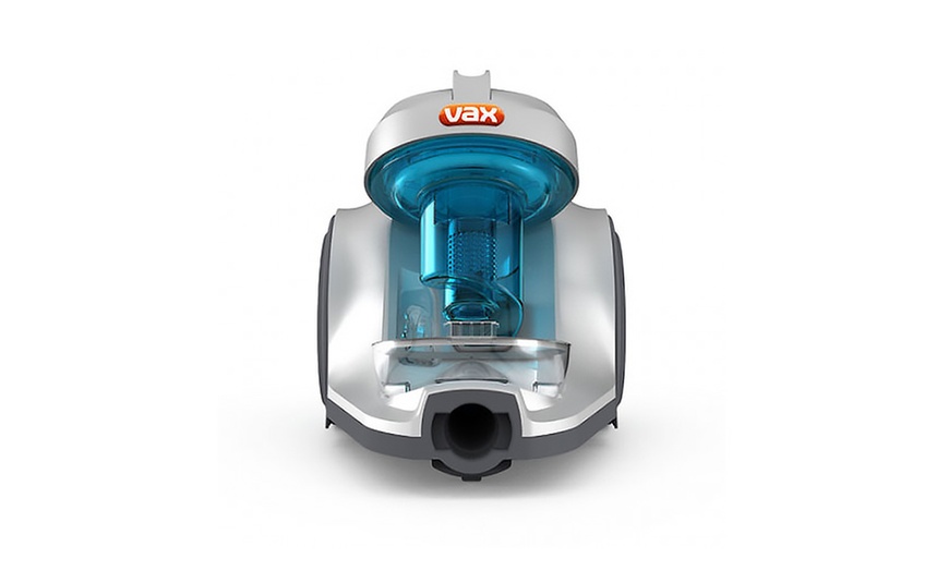 Image 2: Vax Power Pet Vacuum Cleaner