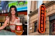 Ultimate Hooters of Liverpool Experience: Food, Fun, & Friends with Choice of Main, Side & Drink (Up to 61% Off) - Image 2