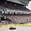 Image 3: Barcelona: Spaanse F1 Grand Prix tickets met overnachting