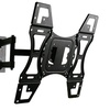 Image 15: TV Wall Mounts